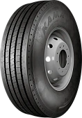315/80R-22,5 Кама NF-201 156/150L автошина