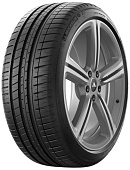 245/40R-19 Michelin Pilot Sport 3 98Y автошина