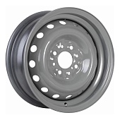 5*13 4*98 et29 d60,1 Accuride ВАЗ-2103 серый