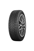 205/70R-16 Torero MP30 97T XL шип автошина