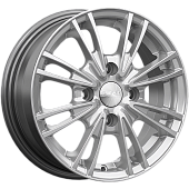 Пантера (КЛ129) селена