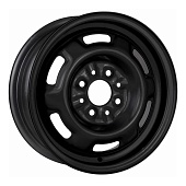 5*13 4*98 et35 d58,6 Accuride ВАЗ-2108 чёрный
