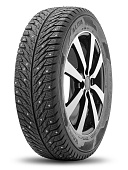 175/65R-14 Кама ALGA НК-531 82T шип автошина