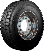 315/80R-22,5 BF Goodrich Cross Control S 156/150K автошина