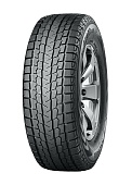 205/70R-15 Yokohama G075 Q96 автошина 