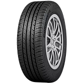 215/65R-16 Cordiant RUN TOUR XL 102H автошина