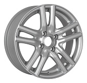 5,5*14 4*98 et35 d58,6 Tech-line 429 S