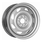 6*15 4*98 et35 d58,6 ТЗСК ВАЗ серебро