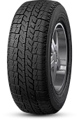 225/70R-15C Cordiant Business, CW-2 Q112/110 шип