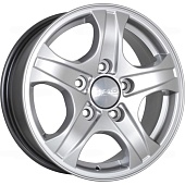 Калипсо (КЛ089) селена