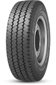 245/70R-19,5 Cordiant PROFESSIONAL VR-1 136/134M автошина