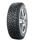 Nordman 5