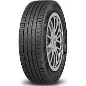 205/65R-16 Cordiant Gravity SUV 99H автошина