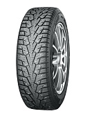 185/65R-14 Yokohama IG55 90T шип автошина