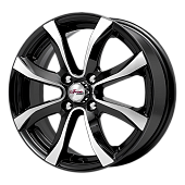 Дайс (КС696) Блэк Джек