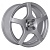 6*15 4*98 et35 d58,5 Xtrike X-118 HS