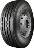 385/65R-22,5 Кама NT-201 160K автошина