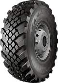 425/85R-21 Кама-1260-2 НКШ н/с18 156G автошина