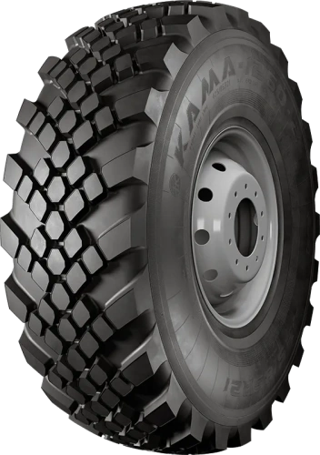425/85R-21 Кама-1260-2 НКШ н/с18 156G автошина