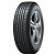 235/55R-18 Dunlop Grandtrek PT3 100V автошина