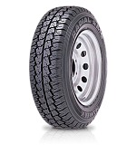 Radial RA10