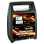 ЗУ Moratti BC6/12V-8A (01.54.080)