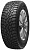 225/55R-18 Dunlop Grandtrek Ice 02 XL T102 шип