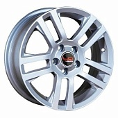 SK2 