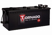 6СТ-190 Tornado о/п конус аккумулятор 1200 En д513ш223в217			