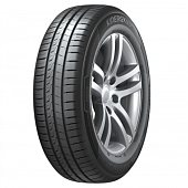 Kinergy Eco 2 K435