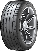 Ventus S1 evo3