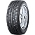 225/45R-17 Dunlop SP Winter Ice 01 T94 шип автошина