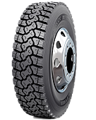 R-Truck Drive
