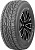 225/65R-17 Dunlop GRANDTREK АТ3 102H